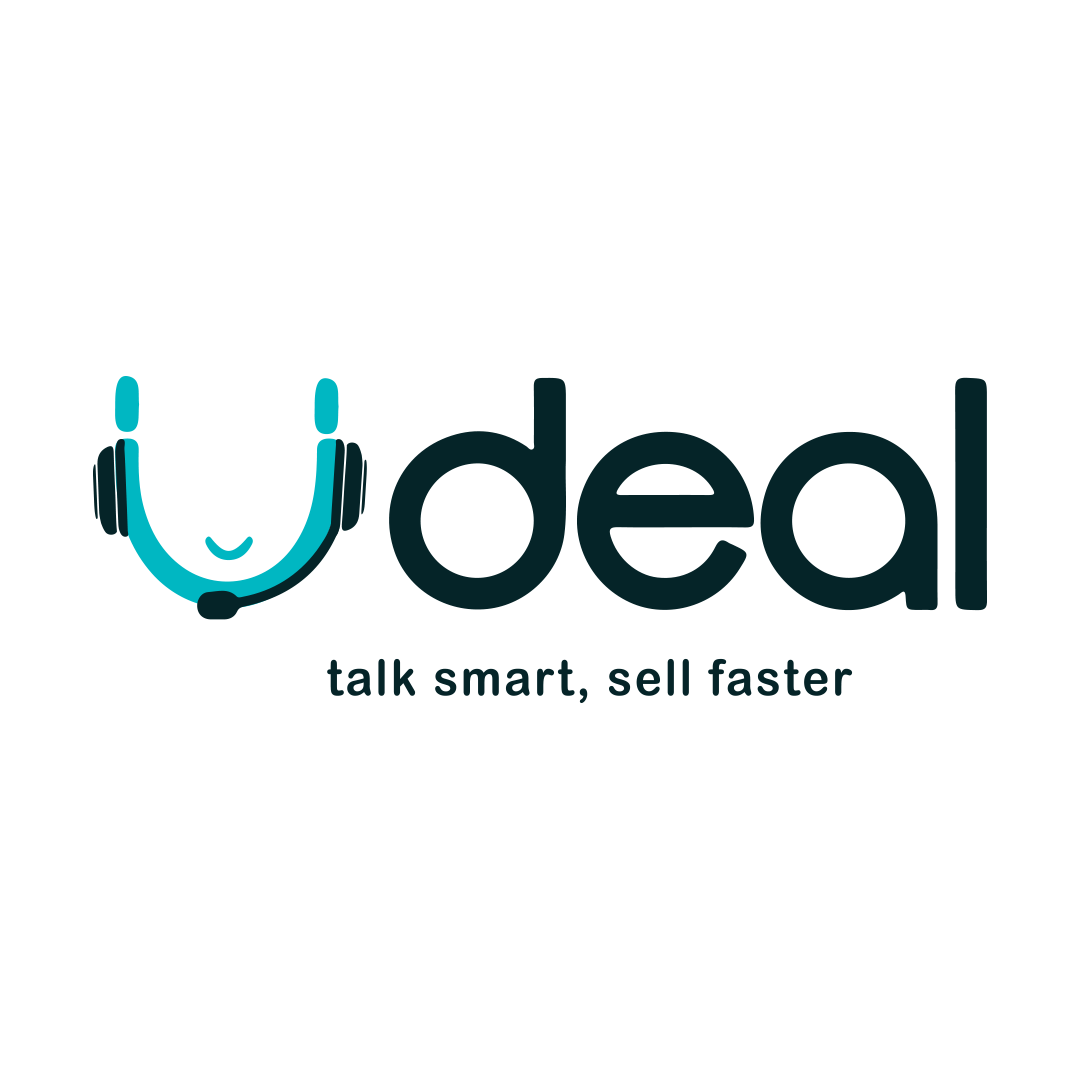 Udeal